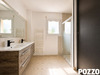 Ma-Cabane - Vente Maison GRANVILLE, 106 m²