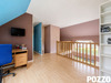 Ma-Cabane - Vente Maison GRANVILLE, 106 m²