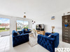 Ma-Cabane - Vente Maison GRANVILLE, 88 m²