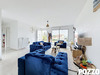 Ma-Cabane - Vente Maison GRANVILLE, 88 m²