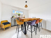 Ma-Cabane - Vente Maison GRANVILLE, 88 m²