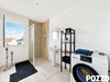 Ma-Cabane - Vente Maison GRANVILLE, 88 m²
