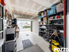 Ma-Cabane - Vente Maison GRANVILLE, 88 m²