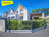Ma-Cabane - Vente Maison GRANVILLE, 101 m²