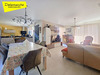 Ma-Cabane - Vente Maison GRANVILLE, 101 m²