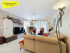Ma-Cabane - Vente Maison GRANVILLE, 101 m²