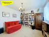 Ma-Cabane - Vente Maison GRANVILLE, 101 m²