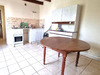 Ma-Cabane - Vente Maison GRANZAY-GRIPT, 91 m²