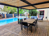 Ma-Cabane - Vente Maison Granzay-Gript, 150 m²