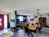 Ma-Cabane - Vente Maison Granzay-Gript, 150 m²