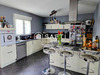 Ma-Cabane - Vente Maison Granzay-Gript, 150 m²