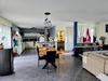 Ma-Cabane - Vente Maison Granzay-Gript, 150 m²