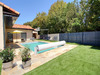Ma-Cabane - Vente Maison GRANZAY-GRIPT, 185 m²
