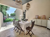Ma-Cabane - Vente Maison GRANZAY-GRIPT, 185 m²