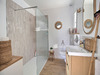 Ma-Cabane - Vente Maison GRANZAY-GRIPT, 185 m²