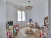 Ma-Cabane - Vente Maison GRANZAY-GRIPT, 185 m²