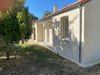 Ma-Cabane - Vente Maison GRANZAY GRIPT, 88 m²