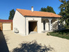 Ma-Cabane - Vente Maison GRANZAY GRIPT, 88 m²
