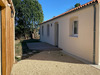 Ma-Cabane - Vente Maison GRANZAY GRIPT, 88 m²