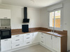 Ma-Cabane - Vente Maison GRANZAY GRIPT, 88 m²
