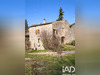 Ma-Cabane - Vente Maison Gras, 124 m²
