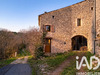 Ma-Cabane - Vente Maison Gras, 124 m²