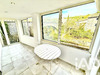 Ma-Cabane - Vente Maison Gras, 140 m²