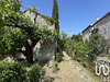 Ma-Cabane - Vente Maison Gras, 118 m²