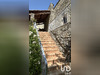 Ma-Cabane - Vente Maison Gras, 118 m²