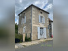 Ma-Cabane - Vente Maison Grassac, 75 m²