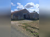 Ma-Cabane - Vente Maison Grassac, 190 m²