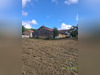 Ma-Cabane - Vente Maison Grassac, 190 m²