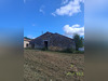 Ma-Cabane - Vente Maison Grassac, 190 m²