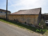 Ma-Cabane - Vente Maison Grassac, 190 m²