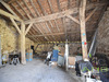 Ma-Cabane - Vente Maison Grassac, 190 m²