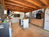 Ma-Cabane - Vente Maison Grassac, 200 m²