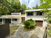 Ma-Cabane - Vente Maison GRASSE, 160 m²