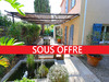 Ma-Cabane - Vente Maison GRASSE, 96 m²