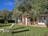 Ma-Cabane - Vente Maison Grasse, 205 m²