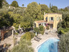 Ma-Cabane - Vente Maison Grasse, 194 m²