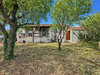 Ma-Cabane - Vente Maison Grasse, 106 m²