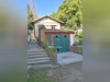 Ma-Cabane - Vente Maison Grasse, 69 m²