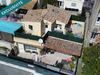 Ma-Cabane - Vente Maison Grasse, 81 m²