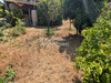 Ma-Cabane - Vente Maison Grasse, 130 m²