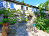 Ma-Cabane - Vente Maison GRASSE, 380 m²