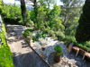 Ma-Cabane - Vente Maison GRASSE, 380 m²
