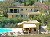 Ma-Cabane - Vente Maison GRASSE, 233 m²
