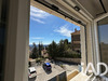 Ma-Cabane - Vente Maison Grasse, 97 m²