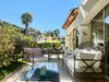 Ma-Cabane - Vente Maison Grasse, 118 m²