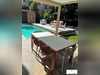 Ma-Cabane - Vente Maison Grasse, 127 m²